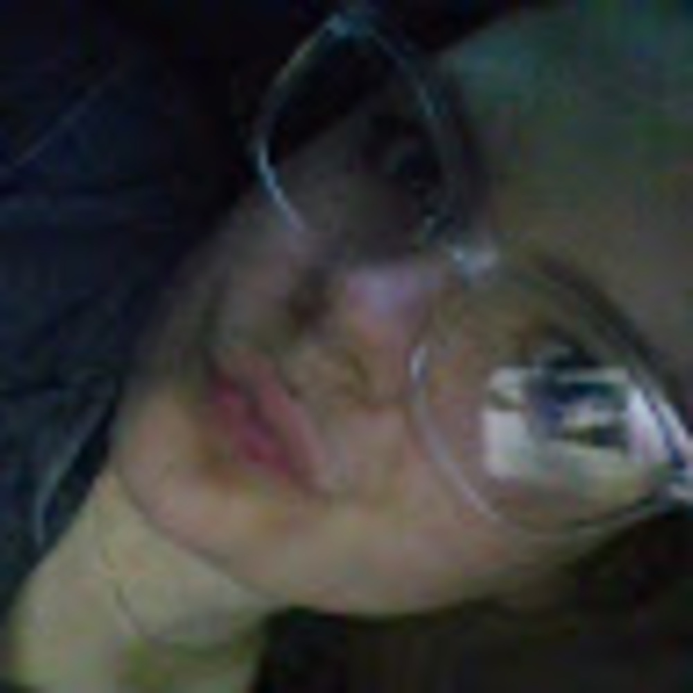 Meet your Posher, Crymson